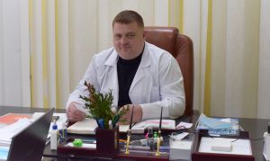 Спільно з сусідами запобігають поширенню небезпечних хвороб